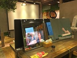 -V-STAR威斯达•高级私人定制