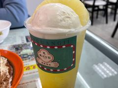 -澳门陈光记烧味饭店(万象城店)