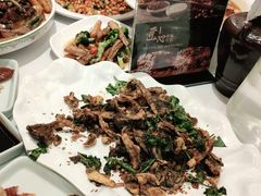 -紫光园(燕郊总店)