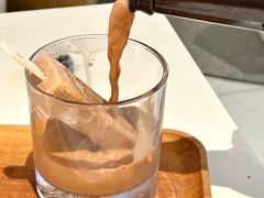 -蔡澜点心·粤菜(嘉里中心店)