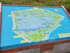-南湖国家城市湿地公园