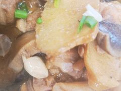 -蒸小皖(合肥新桥国际机场店)