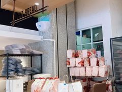 -奈雪的茶(东莞汇一城店)