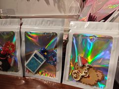 -100家灵感仓库·DIY团建(什刹海店)