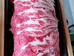 -湊湊火锅·茶憩(杭州湖滨银泰in77店)