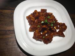 -外婆家(蓝色港湾店)