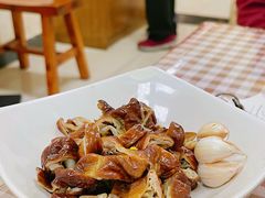 -长香源葫芦头梆梆肉(开通巷店)