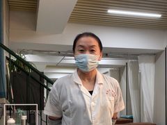 -楚氏正骨推拿按摩院(九水东路店)