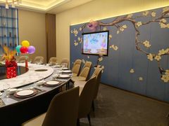 -国惠大酒楼(仓山万达店)