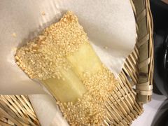 -好人民间小吃·番茄鱼酸菜鱼(木渎悠方店)
