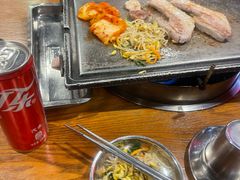 -香猪坊(五道口店)