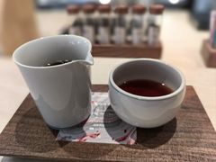 -山形面包店