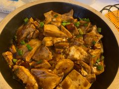 -百花人家(清水田园店)