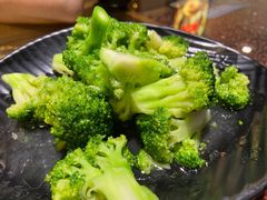 -潮十三潮汕砂锅粥(高新四路大都荟店)