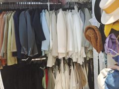 -海马体照相馆(大悦城C时尚馆店)