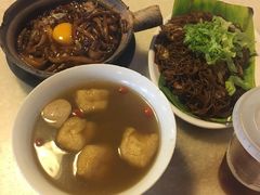 -金莲记(茨厂街店)