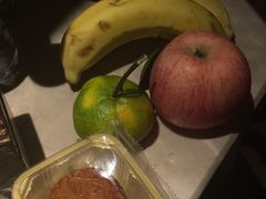 -大榭国际大酒店