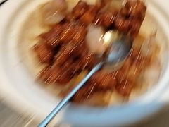 -潮界(凯德晶萃店)