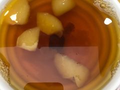 -马三洋芋片(兰州总店)