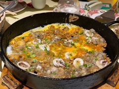 -惠食佳(滨江大公馆店)