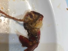 -阿尔卑斯比萨牛排自助(万达广场店)