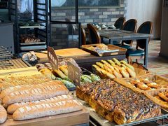 -红跑车(朝晖店)