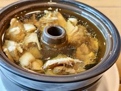 -熙楼(翠湖店)