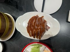 -全聚德(双井店)