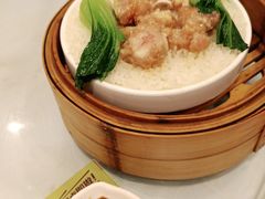 -虾饺妹·酒家(海珠广场店)