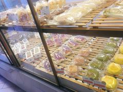 -奈雪的茶(领展中心城店)
