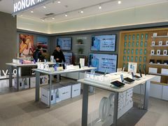 -苏宁易购(成都春熙路店)