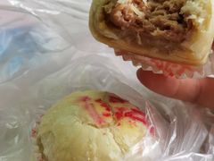 -邵万生食品公司(南京东路店)