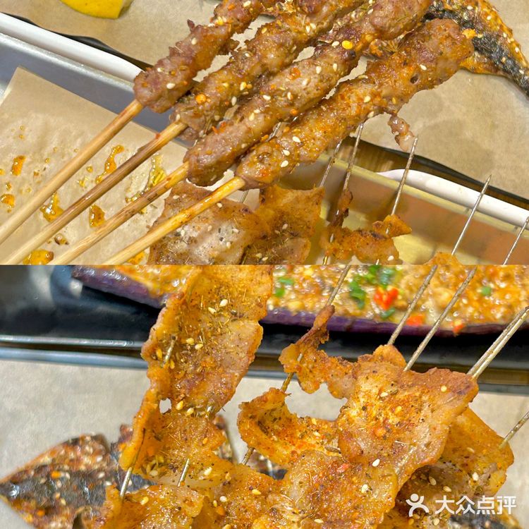 东莞吃生蚝一定要来的地方！每只都好肥美