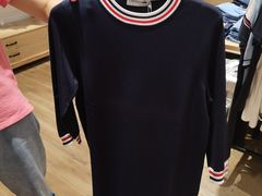 -首创奥特莱斯(西安店)
