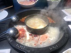 -怡品川宇火锅(宝立方店)