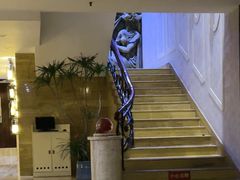 -益健·足疗汗蒸SPA(芙蓉广场店)