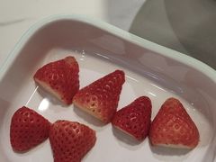 -扶摇树下·椒麻鲜活虾(石家庄勒泰广场店)