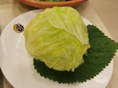 -福云龙(黄河南大街店)