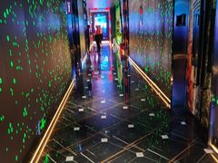-星璨火吧KTV聚会餐厅(丰庆路店)