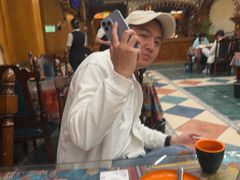 -乡村馕坑肉·烧烤·新疆菜·本地人更爱吃(阿勒泰首店)