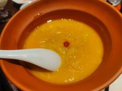 -晓长安·新陕菜(曲江店)