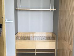 -青岛银沙滩温德姆至尊酒店