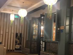 -清水湾温泉生活馆(南直路店)