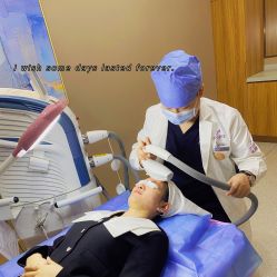 -厦门美莱整形美容医院