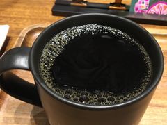 -星巴克臻选(深圳罗湖万象城店)