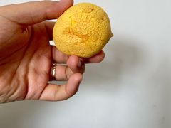 -東更道点心行(文化东路店)