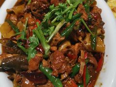 -船家渔(徐州北路店)