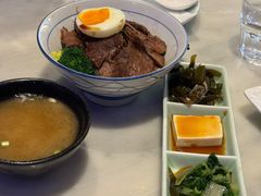 -佳思多食品料理超市(园区店)