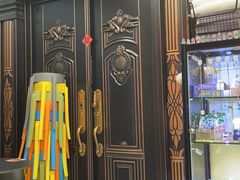-谜盒子奇幻密室(南屏店)