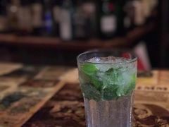 -流浪者复古西餐鸡尾酒吧(沈阳店)